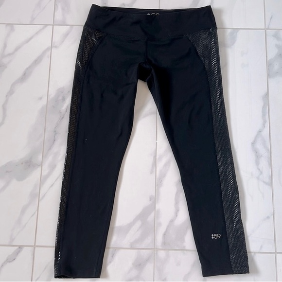 Splits59 - Picture 7 of 8